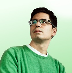 Виктор Шелике