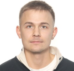 Тимофей Жеглов