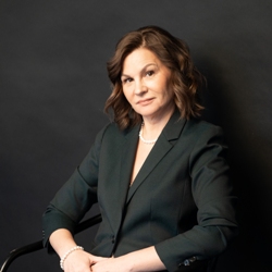 Елена Кудинова