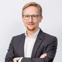 Сергей Ложкин