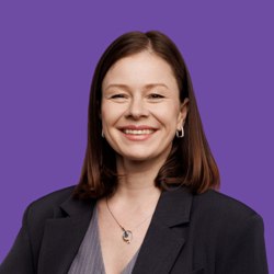 Александра Сидорова