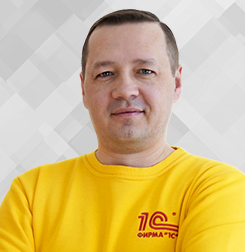 Илья Табаев